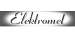 logo3-elektromel