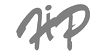 logo3-hip