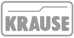 logo3-krause