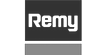 logo3-remy