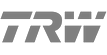 logo3-trw